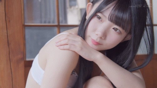 (SDAB-319)146公分的小天使！她被身高相差35公分的男优火车便当惹！ ... 