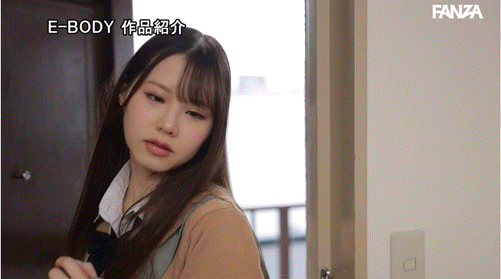 (EBWH-134)边做边玩手机！被抽插照样睡！这是「中村彩」的告别作？ ... 