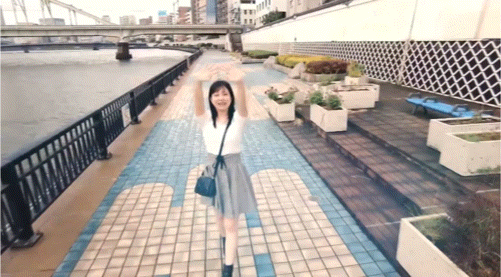 (XVSR-780)老片商的新希望！黑发美少女、F罩杯的她牙败了！ 