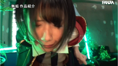 学生服片商这次很锵！监禁异世界魔法使玩弄调教！ 