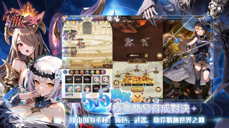 学生服片商这次很锵！监禁异世界魔法使玩弄调教！ 