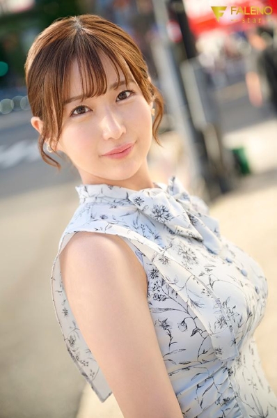 (fsdss-952)长身F奶！FALENO STAR史上最「粉」新人出道作激战三位强棒！ ... 