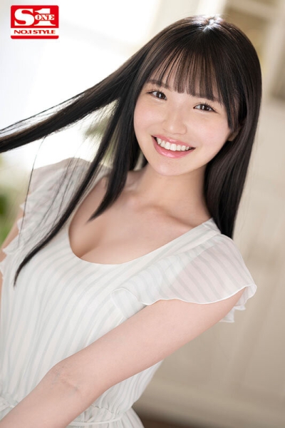 JOJO我又不做中森心々奈了！佐藤爱瑠复活！ 