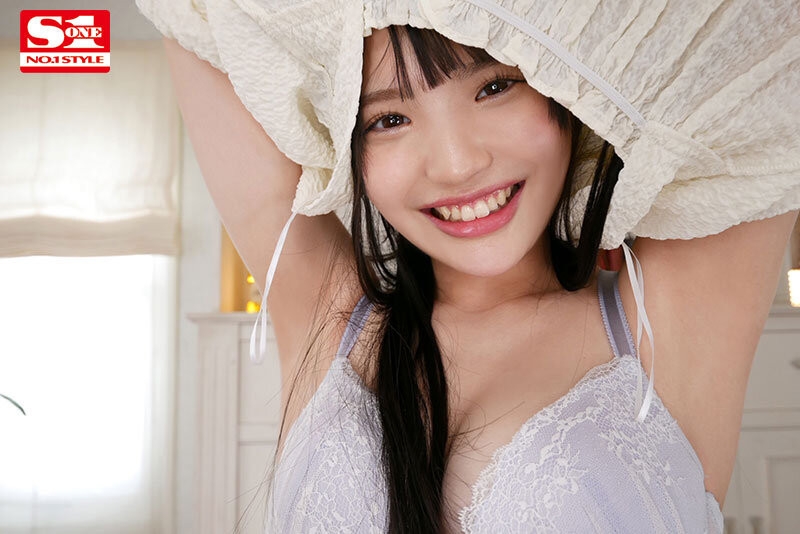 JOJO我又不做中森心々奈了！佐藤爱瑠复活！ 
