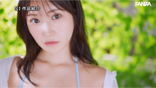 (SONE-519)打造美丽的魔法师！最顶级新秀的她要告诉你「大人的性爱」！ ... 