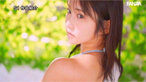 (SONE-519)打造美丽的魔法师！最顶级新秀的她要告诉你「大人的性爱」！ ... 