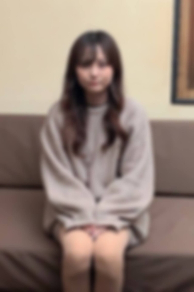 解密！那位不给糖就玩你的蛋、在无码片商加勒比初登场的小恶魔「冨㭴美绪」是？ ... 