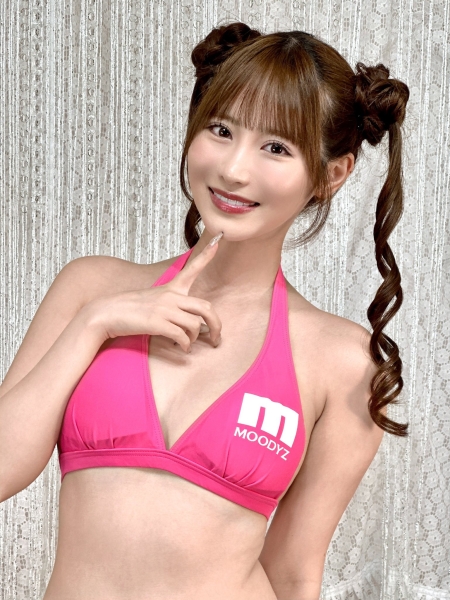 上了M社的乱交巴士？Tiktok大网红うんぱい(Unpai)还在S1吗？ 
