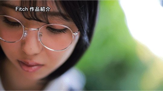 (FPRE-106)恋爱小说家？20岁的她拥有最强Body！ 