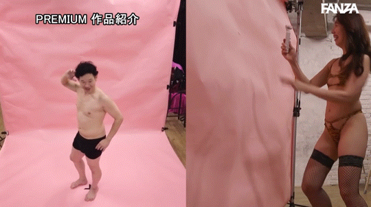 （PRED−725）见面三秒「逆」合体！山岸あや花(山岸绮花)突袭男优榨光他们！ ... 
