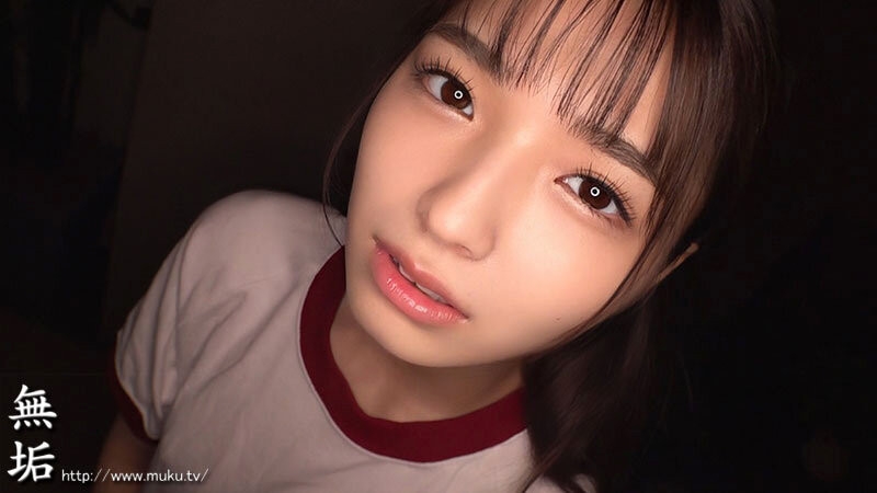 【速报】发片机器少一台！刚毛的她同时三片商专属！ 