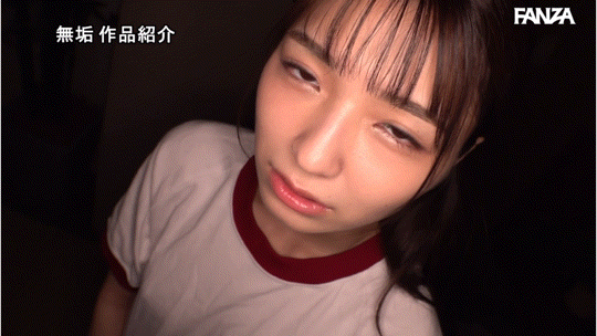 【速报】发片机器少一台！刚毛的她同时三片商专属！ 