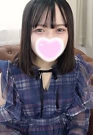 什么？要为IP社开启美少女新时代的顶级新秀拍过无码片！ 