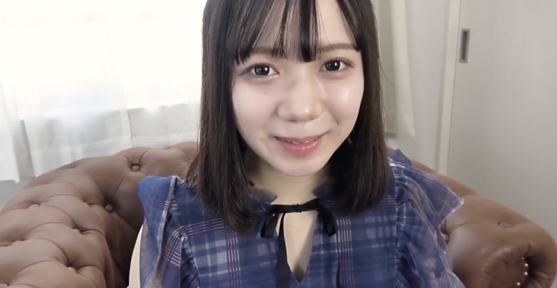 什么？要为IP社开启美少女新时代的顶级新秀拍过无码片！ 