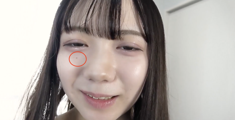 什么？要为IP社开启美少女新时代的顶级新秀拍过无码片！ 