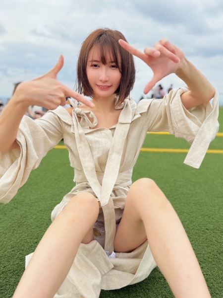退出事务所！找来合伙人！天川そら(天川空)的下一步明朗了！ ... 