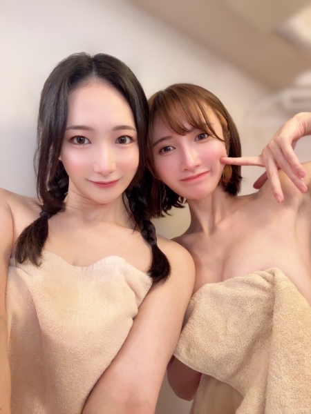 退出事务所！找来合伙人！天川そら(天川空)的下一步明朗了！ ... 