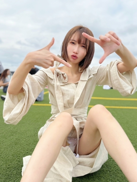 退出事务所！找来合伙人！天川そら(天川空)的下一步明朗了！ ... 