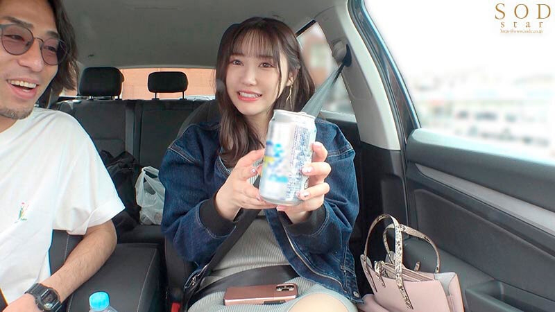 (START-176)在温泉饭店啪啪啪之后⋯椎名心春毕业了！ 