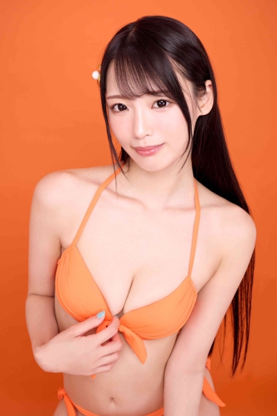 超越河北彩伽！美少女天花板的她拿下销售冠军！ 