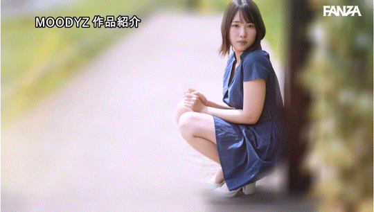 (MIDV-917)脸是美少女身体却很色！她还是暗黑新垣结衣！ 