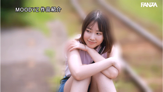 (MIDV-917)脸是美少女身体却很色！她还是暗黑新垣结衣！ 