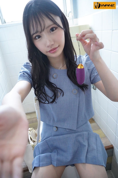(WAAA-043)竟然离开蚊香社了！铃の家りん(铃之家铃)有了个禁欲之约⋯ ... 