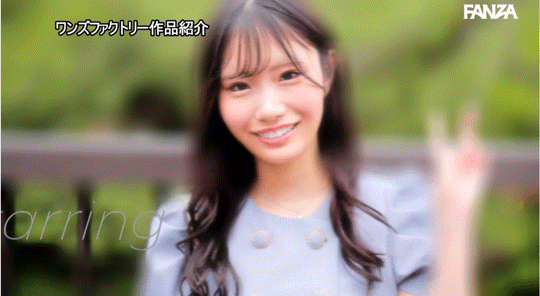 (WAAA-043)竟然离开蚊香社了！铃の家りん(铃之家铃)有了个禁欲之约⋯ ... 