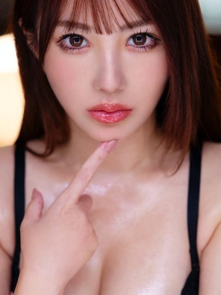 出道15年抛震撼弹！天海つばさ(天海翼)脱离战线！ 