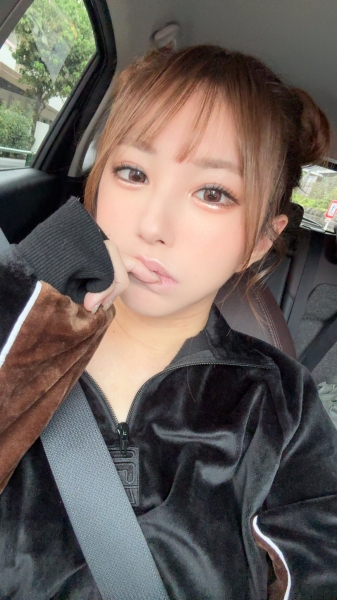 出道15年抛震撼弹！天海つばさ(天海翼)脱离战线！ 