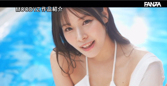 【速报】八木奈々、未歩なな、古川ほのか超级共演！能征服她们的只有那位男优！ ... 