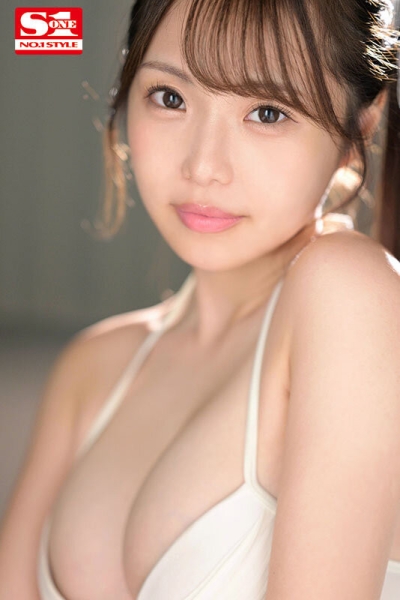 [AD]ForAver NO.74摄影会：新一代社群女王加童颜巨乳「早坂ひめ(早坂姬)」！ ... ... ... 