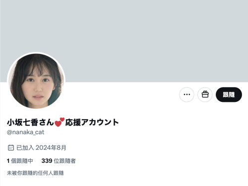 在垃圾堆被中出35发后⋯172公分9.5头身的她又有状况了？ 