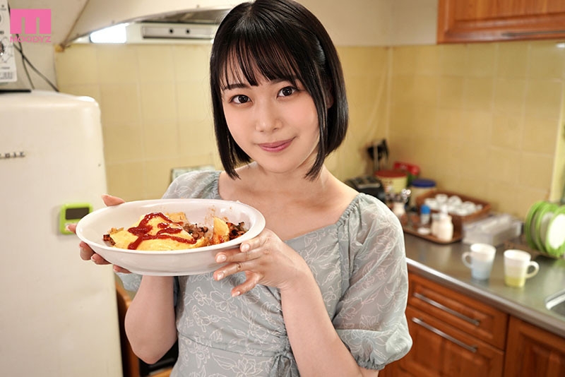 （MIFD-535)怀孕解禁？！ 168公分E罩杯的大长腿被做了什么？ 