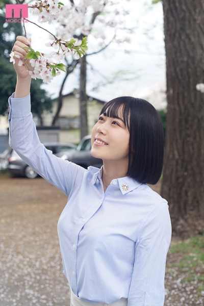 （MIFD-535)怀孕解禁？！ 168公分E罩杯的大长腿被做了什么？ 