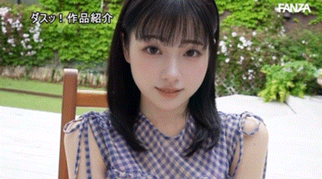 (NAIAD-001)从昭和到令和时代最可爱的美少女！她是片商的秘密兵器！ ... 