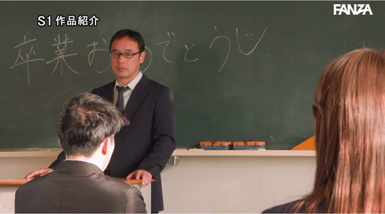(SONE-405)难得一见的学生服！河北彩伽恋上暗黑杰伦演出纯爱片！ ... 