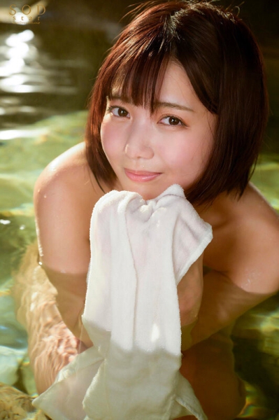 承担全部责任⋯星乃莉子拍不下去了！ 