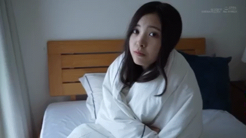 解密！那位在无码片商加勒比初登场的未成熟辣妹「桥本ななみ(桥本奈奈美)」是？ ... 