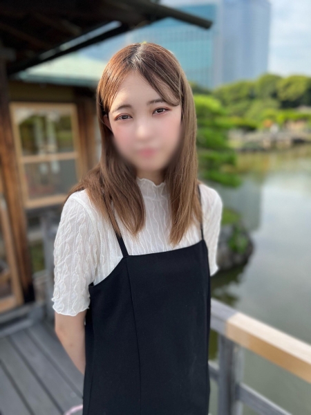 解密！那位在无码片商加勒比初登场的未成熟辣妹「桥本ななみ(桥本奈奈美)」是？ ... 