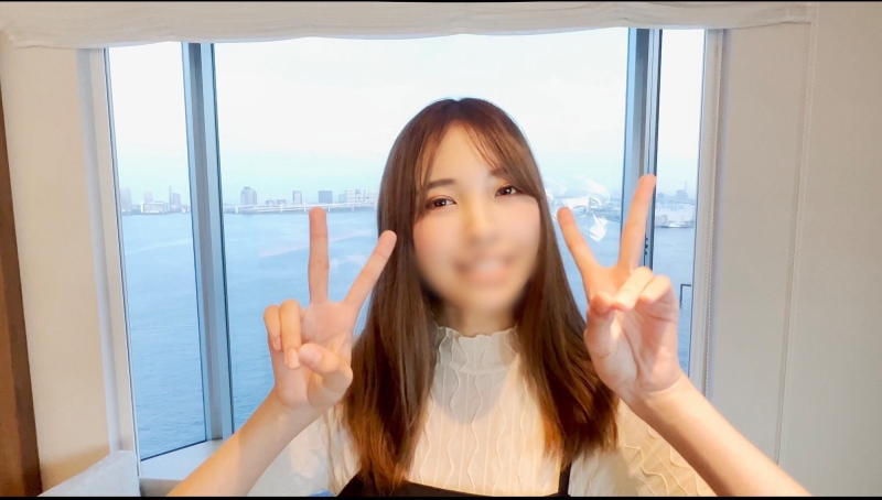 解密！那位在无码片商加勒比初登场的未成熟辣妹「桥本ななみ(桥本奈奈美)」是？ ... 