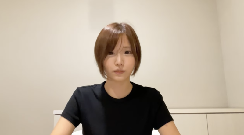 【速报】本乡爱休业！ 