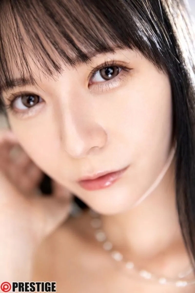 (ABF-160)颜面特化！她就是蚊香社的国民美少女！ 