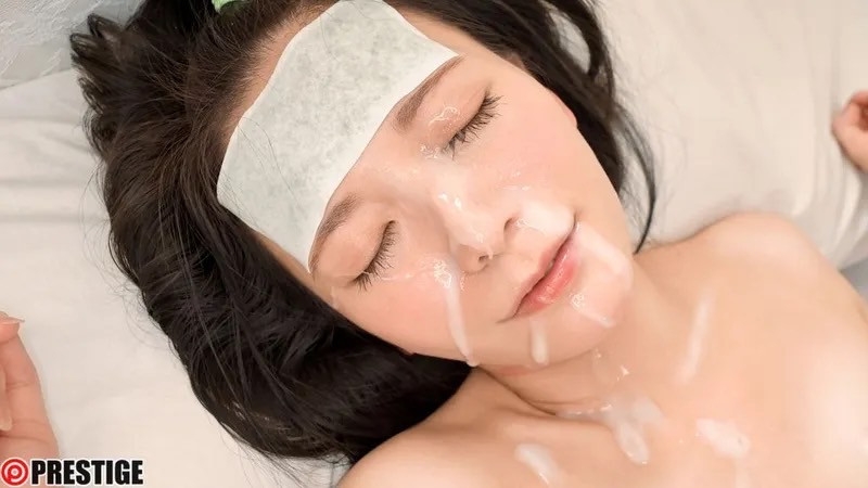 (ABF-160)颜面特化！她就是蚊香社的国民美少女！ 