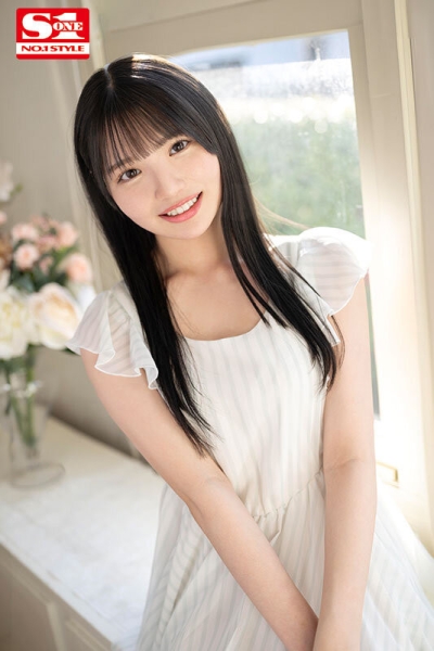 JOJO我不做佐藤爱瑠了？然后中森心々奈又出现了！ 
