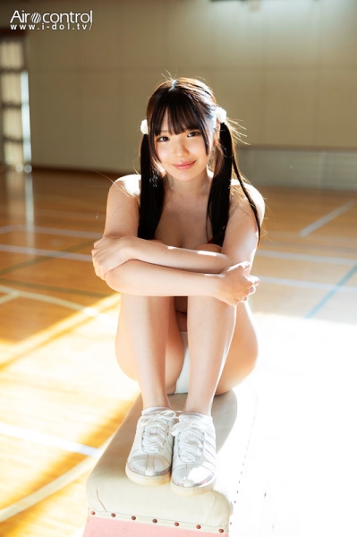 JOJO我不做佐藤爱瑠了？然后中森心々奈又出现了！ 