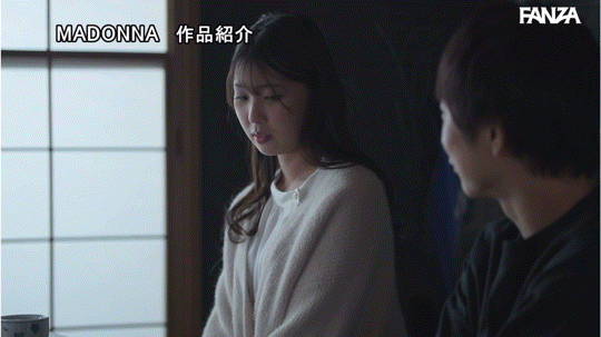 (JUQ-859)市来まひろ(市来真寻)冰清玉洁却又技巧高超？让结城结弦疑神疑鬼！ ... 