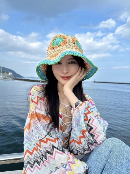 不做相沢みなみ(相泽南)后、她终于发文了！ 
