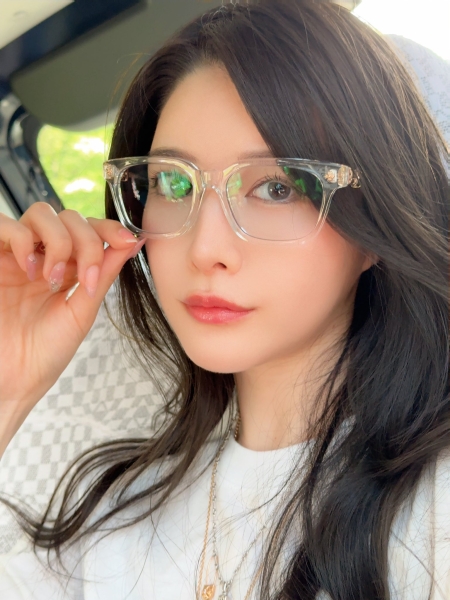 不做相沢みなみ(相泽南)后、她终于发文了！ 