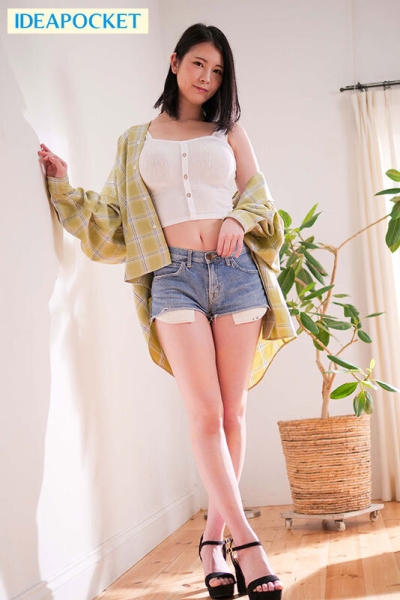 (IPZZ-466)172公分F罩杯！色白美乳超长身！IP社的秘密武器出道！ ... 